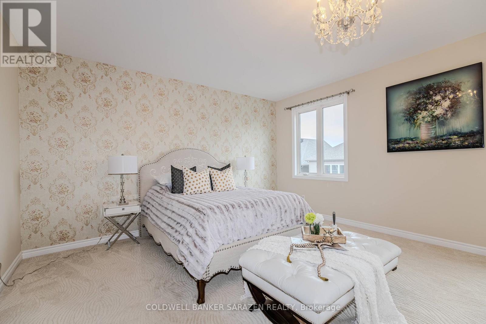942 Guinness Crescent, Ottawa, Ontario  K2C 3H2 - Photo 24 - X12941710