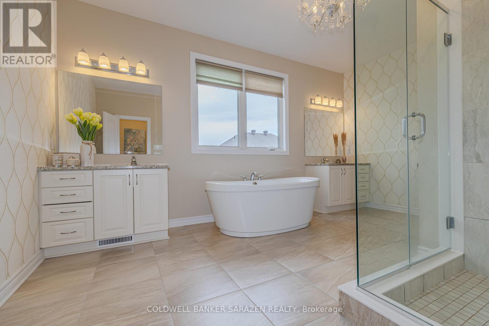 942 Guinness Crescent, Ottawa, Ontario  K2C 3H2 - Photo 29 - X12941710