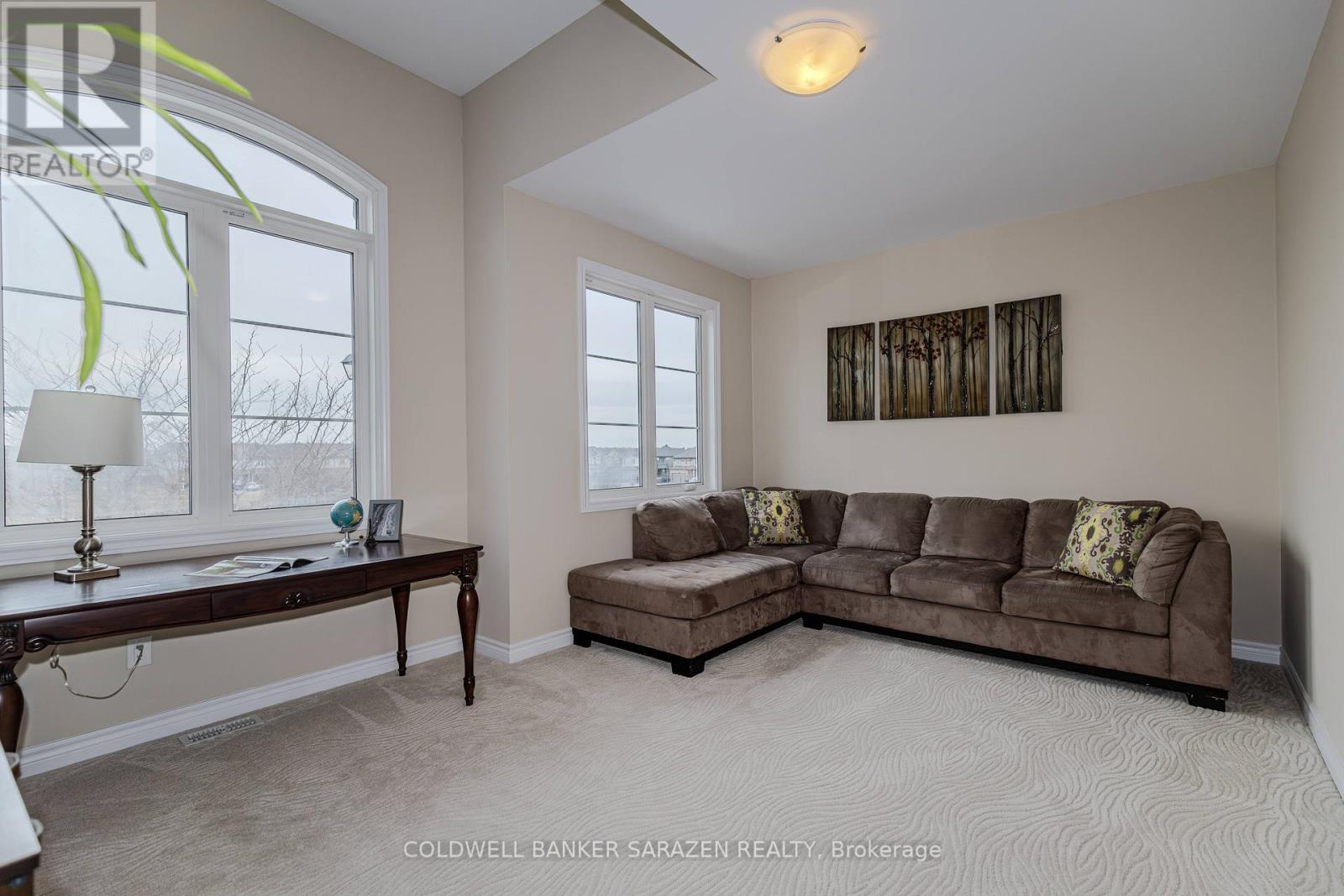 942 Guinness Crescent, Ottawa, Ontario  K2C 3H2 - Photo 39 - X12941710
