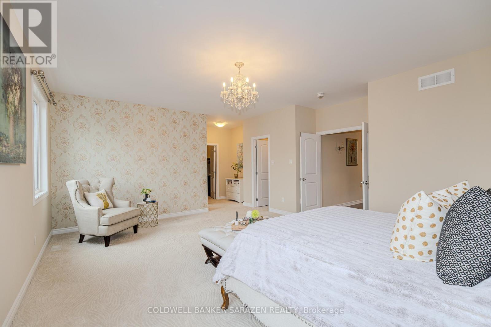 942 Guinness Crescent, Ottawa, Ontario  K2C 3H2 - Photo 25 - X12941710