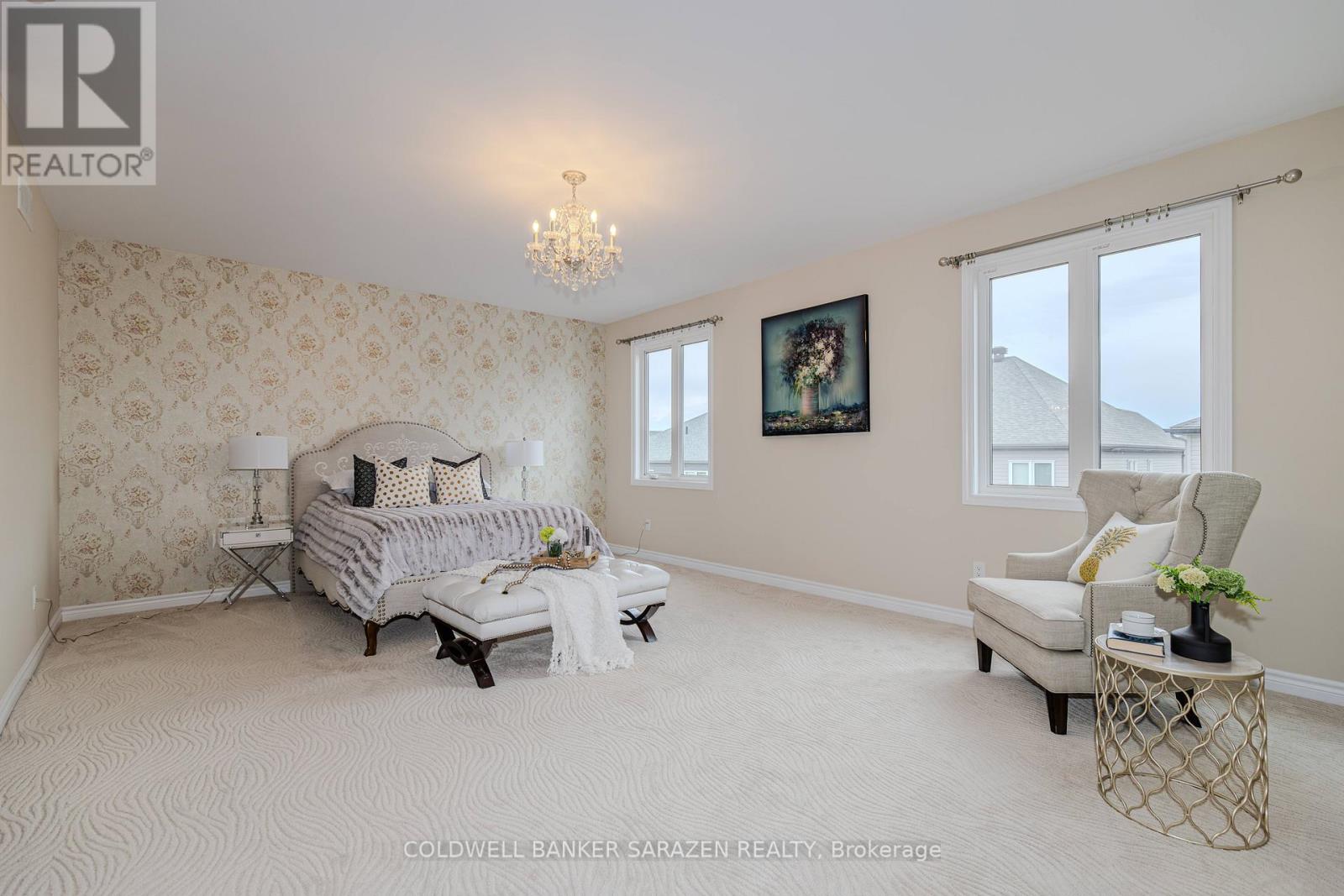 942 Guinness Crescent, Ottawa, Ontario  K2C 3H2 - Photo 26 - X12941710