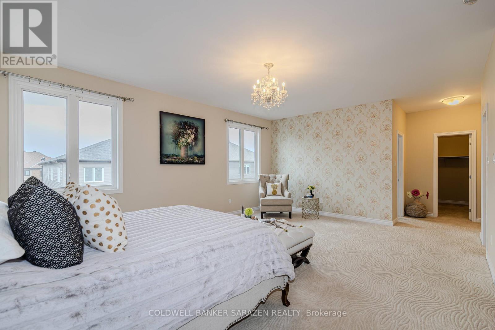 942 Guinness Crescent, Ottawa, Ontario  K2C 3H2 - Photo 28 - X12941710