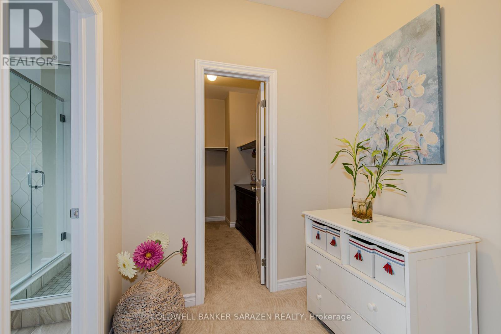 942 Guinness Crescent, Ottawa, Ontario  K2C 3H2 - Photo 31 - X12941710