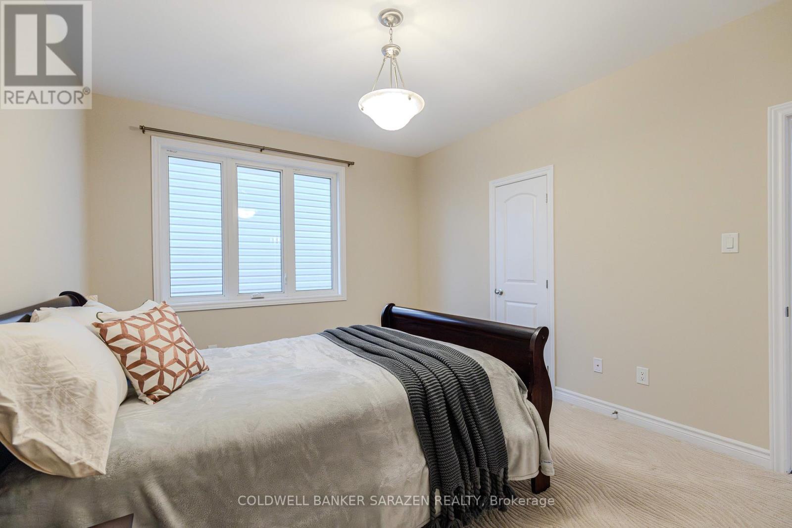 942 Guinness Crescent, Ottawa, Ontario  K2C 3H2 - Photo 34 - X12941710