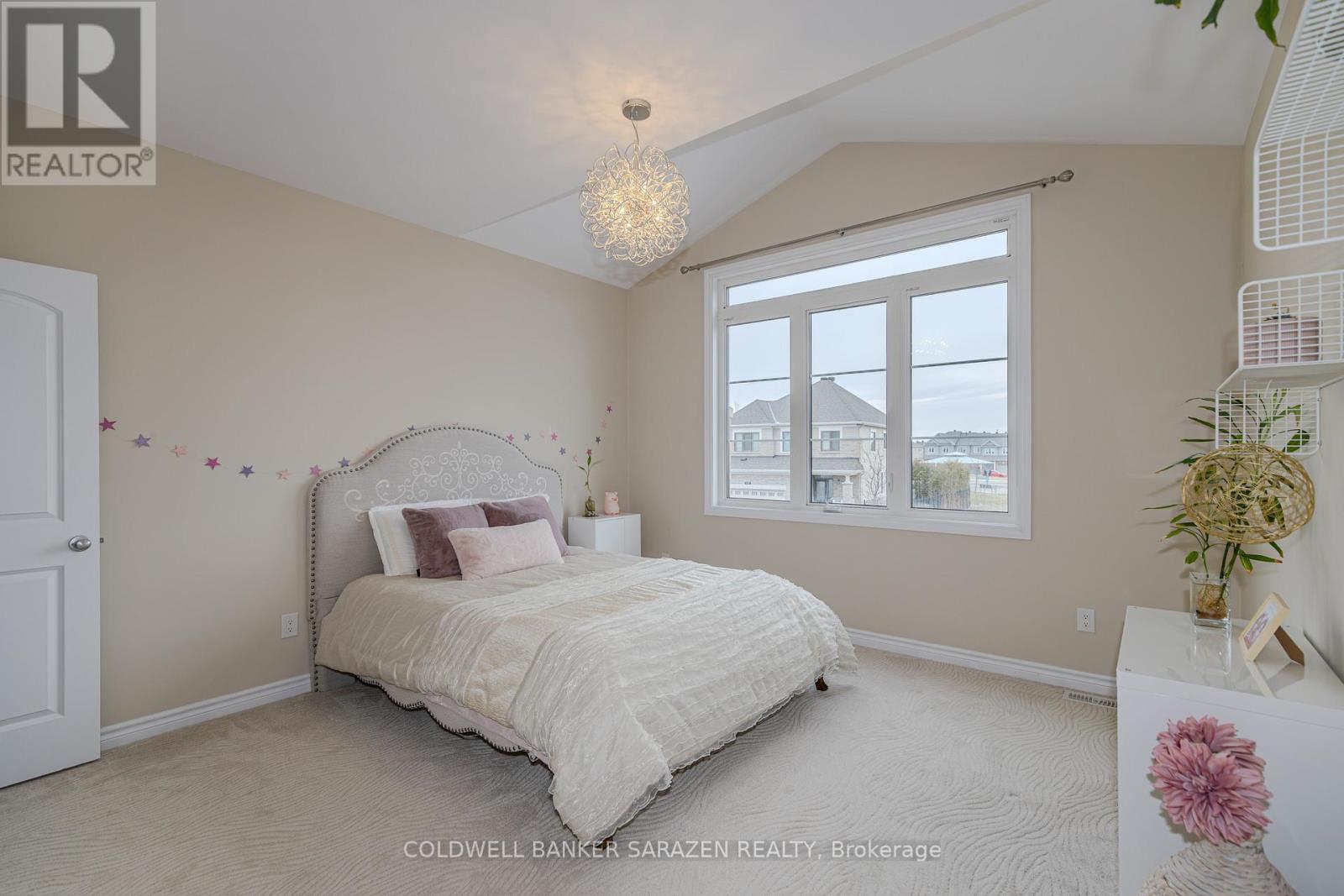 942 Guinness Crescent, Ottawa, Ontario  K2C 3H2 - Photo 36 - X12941710
