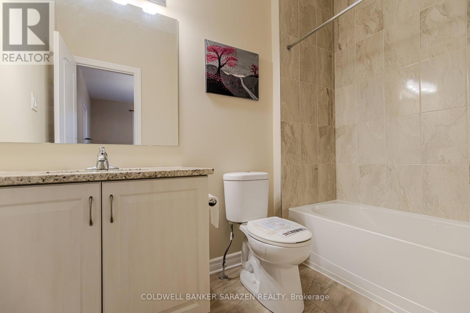 942 Guinness Crescent, Ottawa, Ontario  K2C 3H2 - Photo 35 - X12941710
