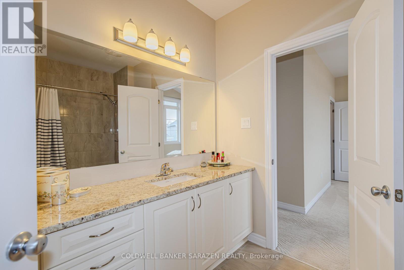 942 Guinness Crescent, Ottawa, Ontario  K2C 3H2 - Photo 38 - X12941710