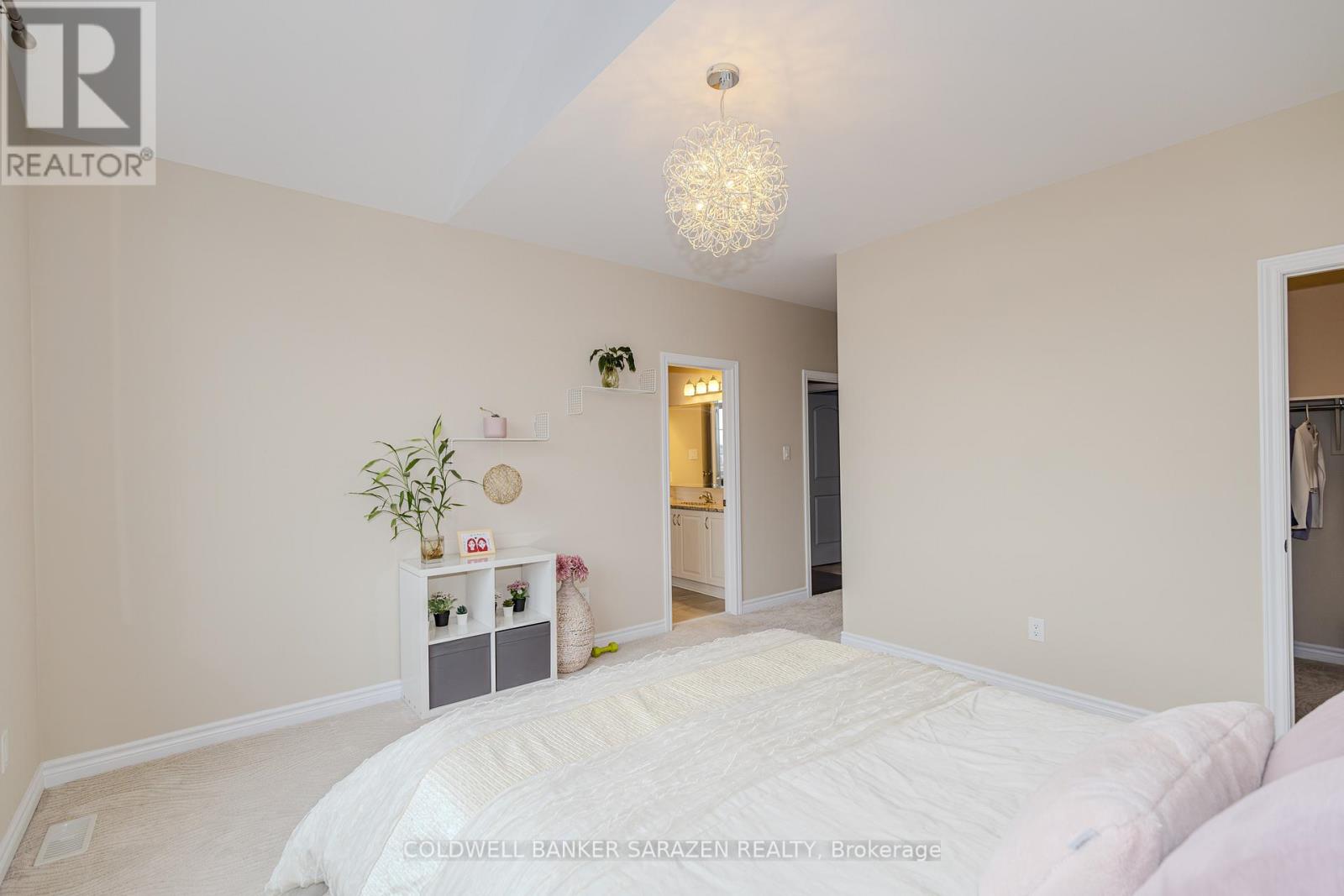 942 Guinness Crescent, Ottawa, Ontario  K2C 3H2 - Photo 37 - X12941710
