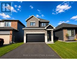 306 OAKMONT DRIVE, North Grenville, Ontario