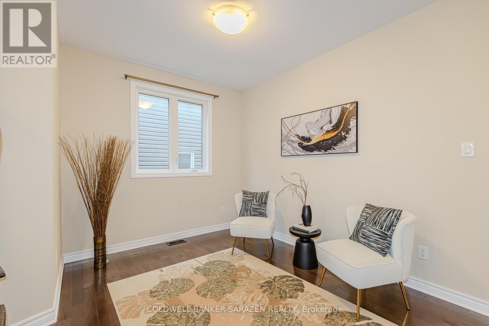 942 Guinness Crescent, Ottawa, Ontario  K2C 3H2 - Photo 8 - X12941710