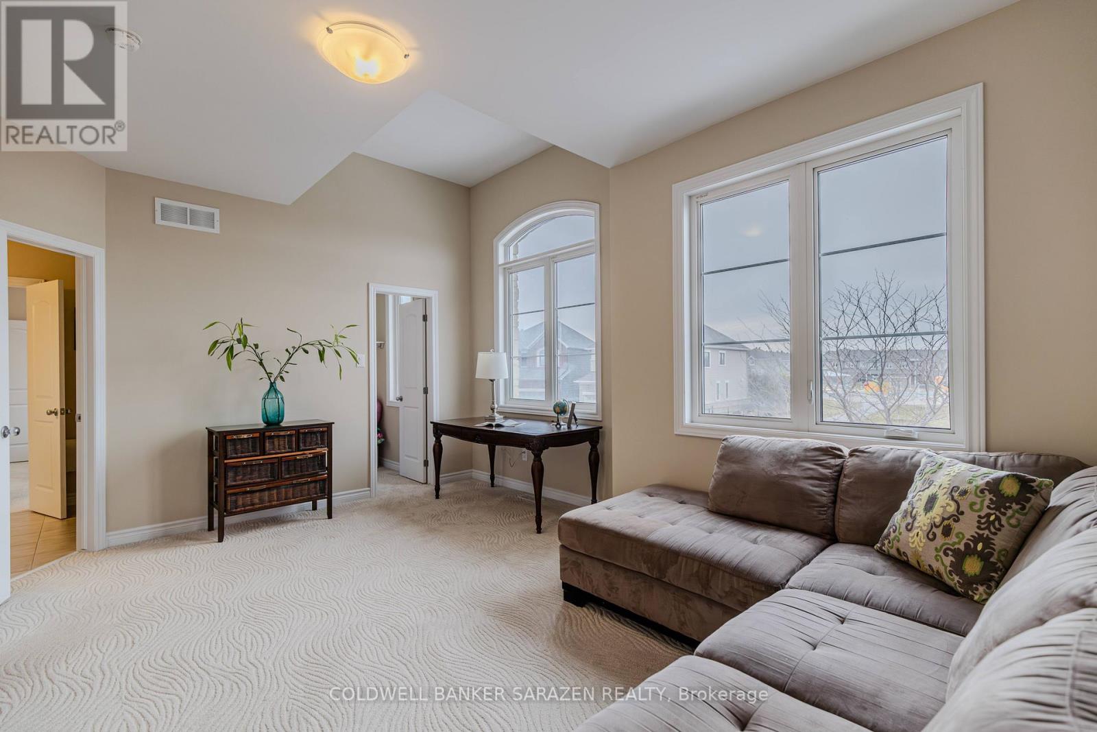 942 Guinness Crescent, Ottawa, Ontario  K2C 3H2 - Photo 40 - X12941710