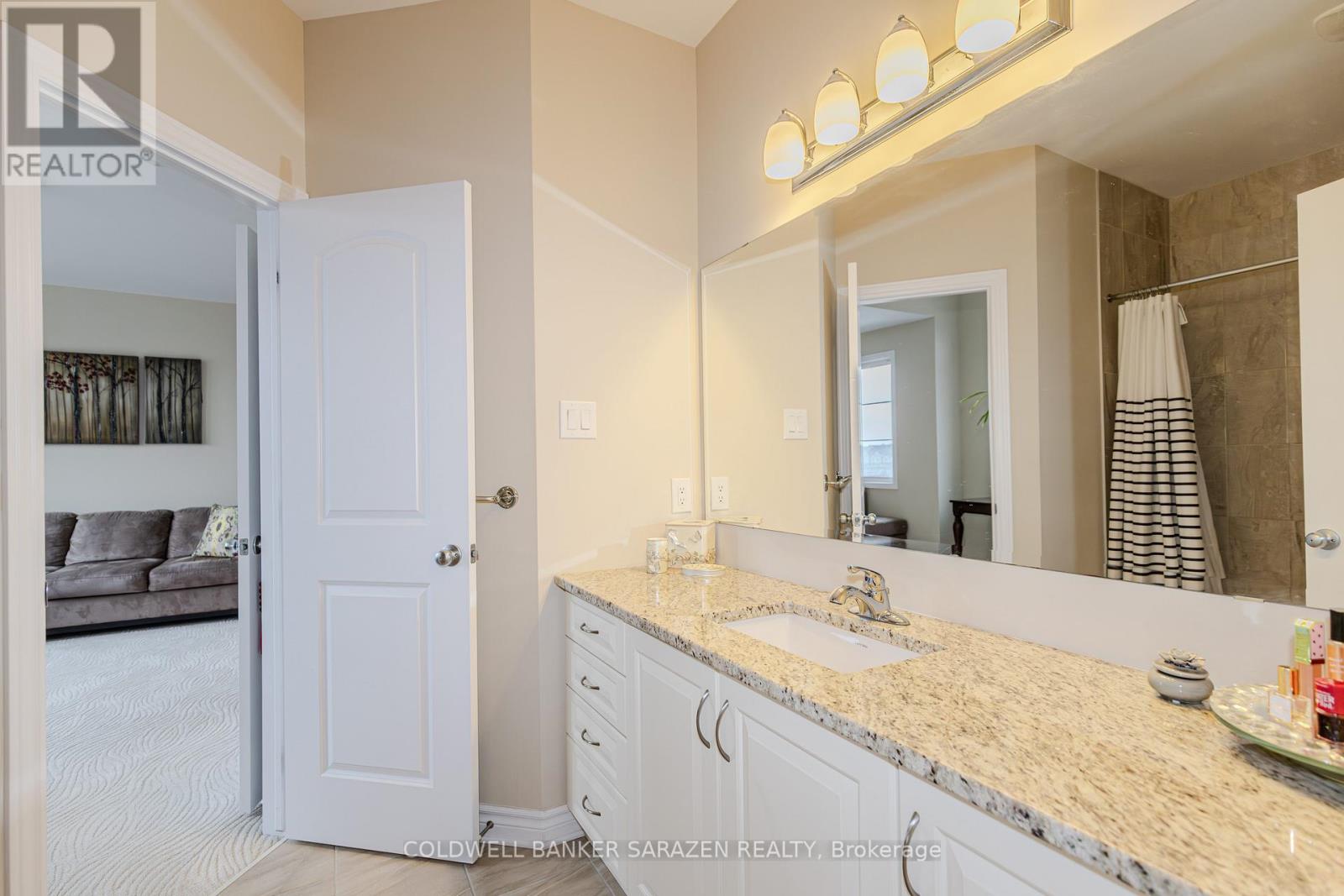 942 Guinness Crescent, Ottawa, Ontario  K2C 3H2 - Photo 41 - X12941710