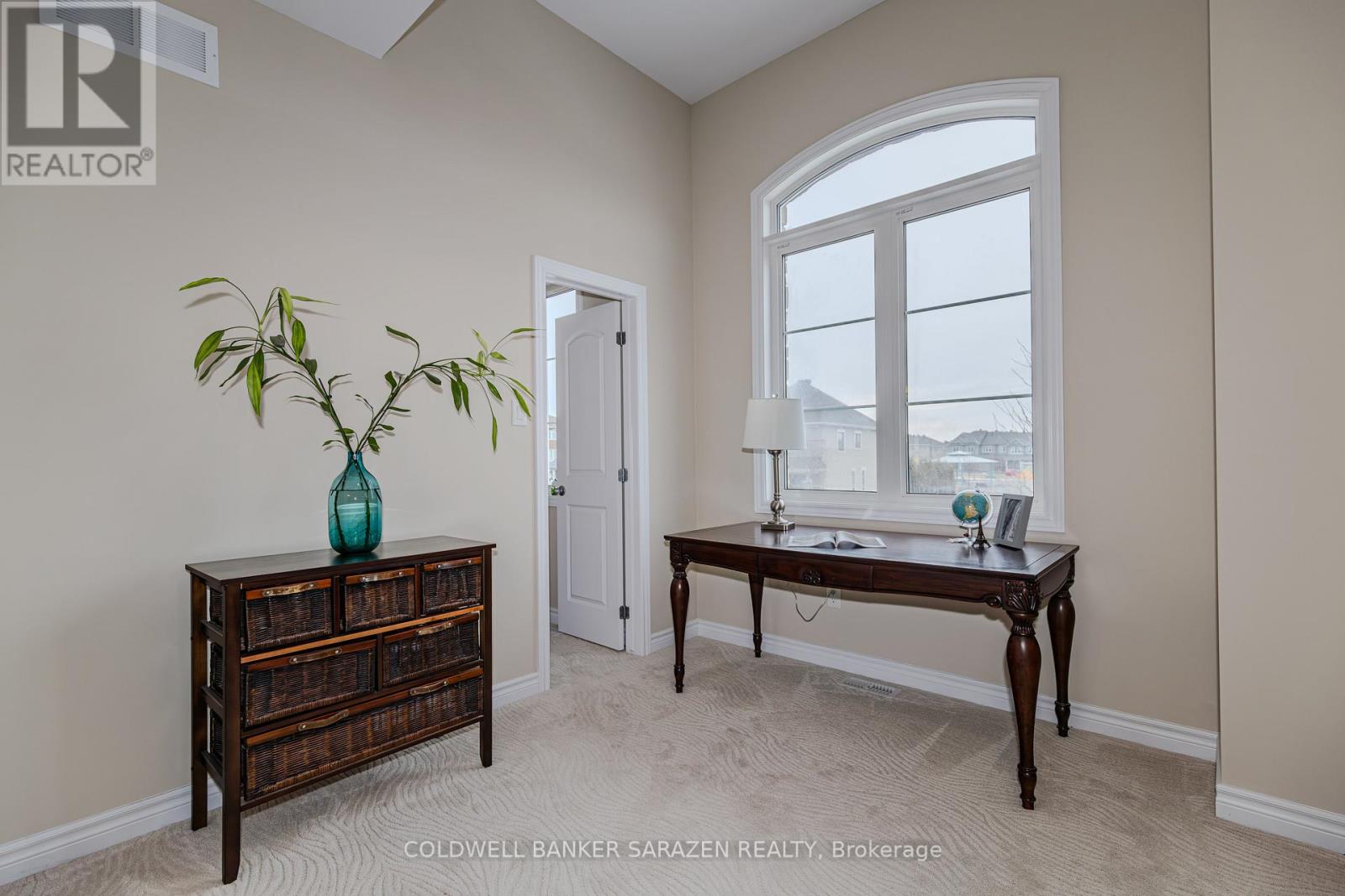 942 Guinness Crescent, Ottawa, Ontario  K2C 3H2 - Photo 42 - X12941710