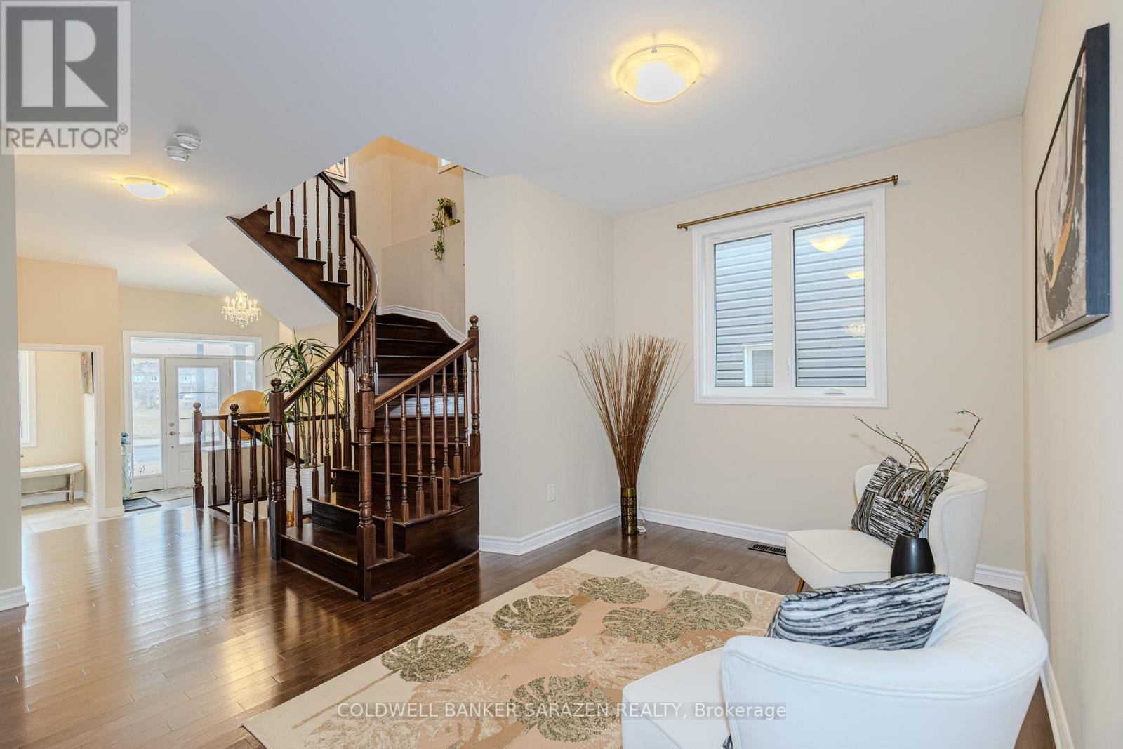 942 Guinness Crescent, Ottawa, Ontario  K2C 3H2 - Photo 7 - X12941710