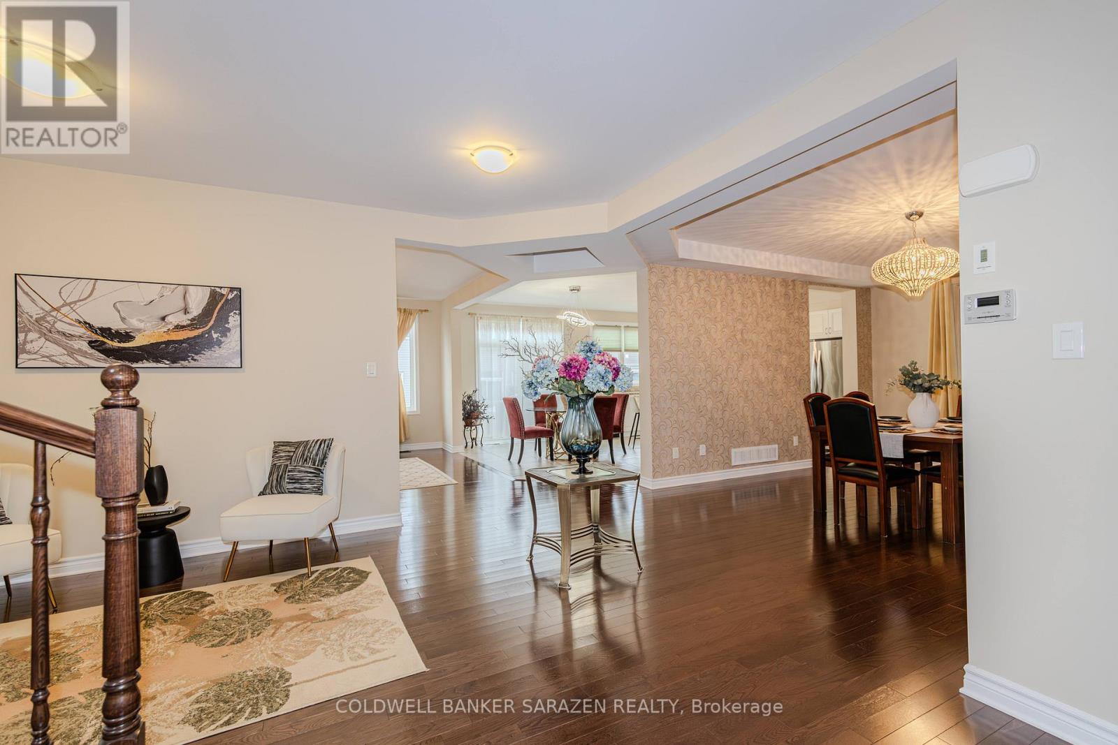942 Guinness Crescent, Ottawa, Ontario  K2C 3H2 - Photo 9 - X12941710
