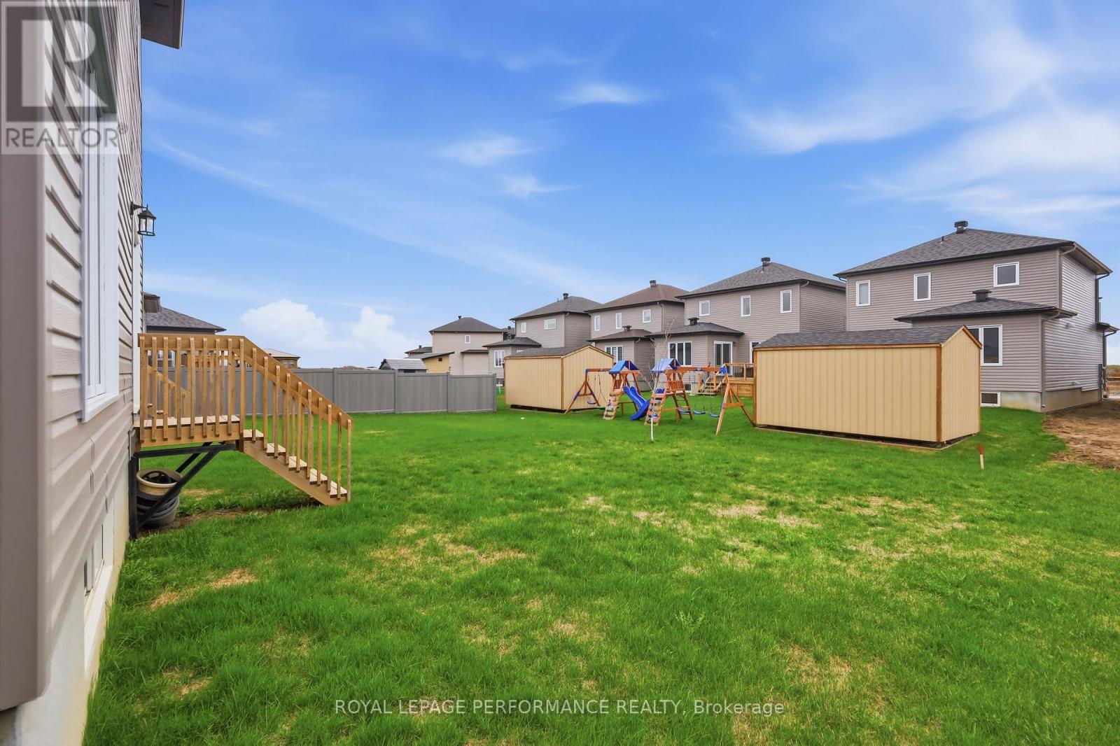 934 Chablis Crescent, Russell, Ontario  K0A 1W0 - Photo 30 - X13066010