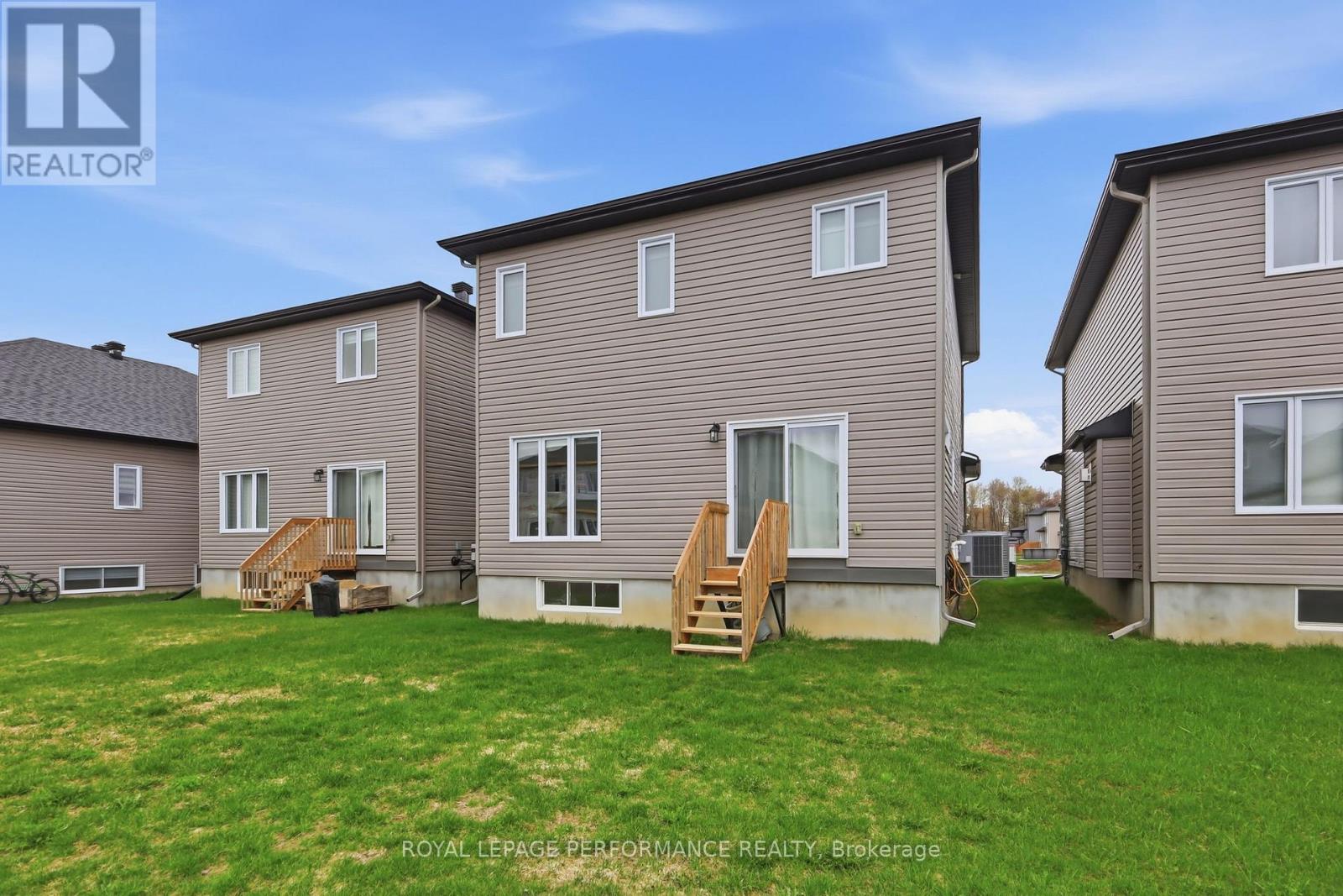 934 Chablis Crescent, Russell, Ontario  K0A 1W0 - Photo 33 - X13066010