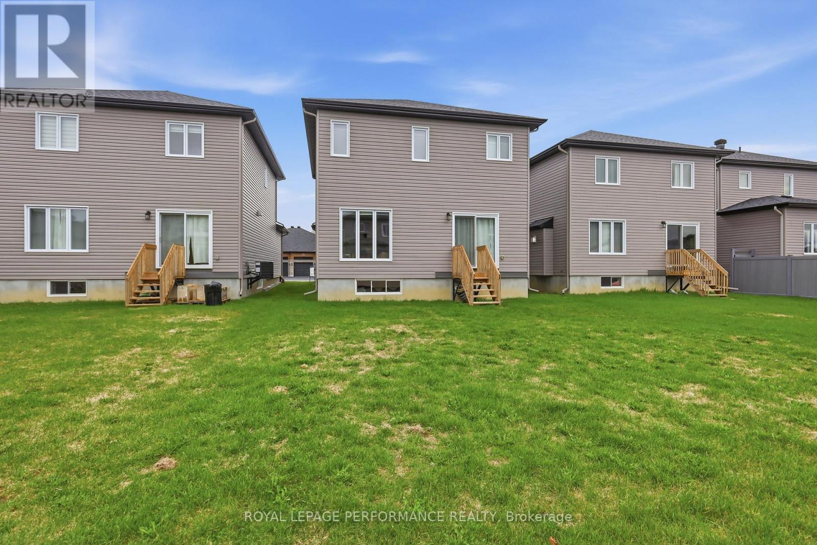 934 Chablis Crescent, Russell, Ontario  K0A 1W0 - Photo 31 - X13066010