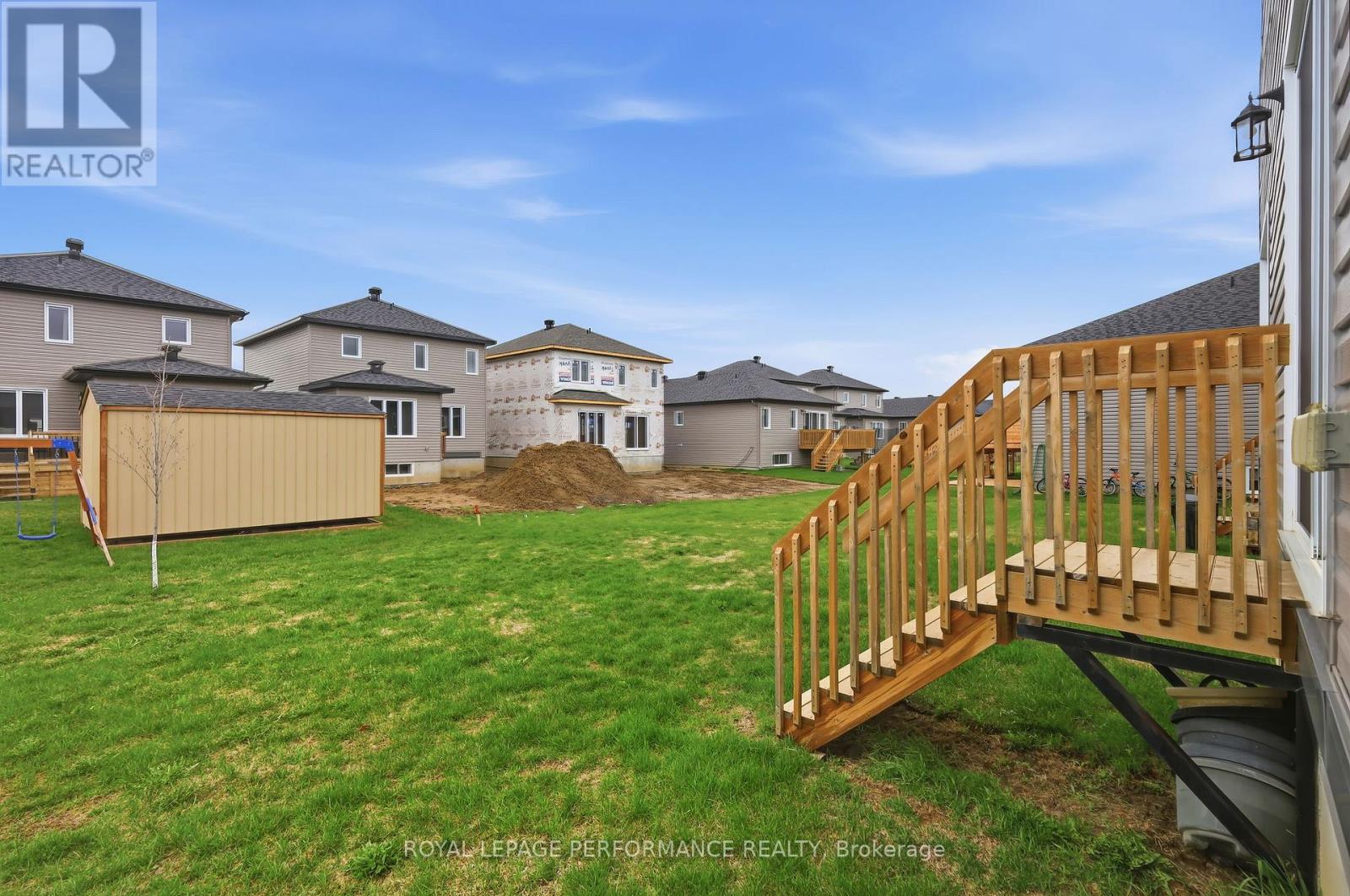 934 Chablis Crescent, Russell, Ontario  K0A 1W0 - Photo 34 - X13066010