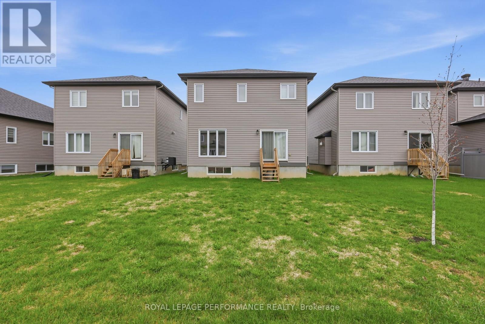 934 Chablis Crescent, Russell, Ontario  K0A 1W0 - Photo 32 - X13066010