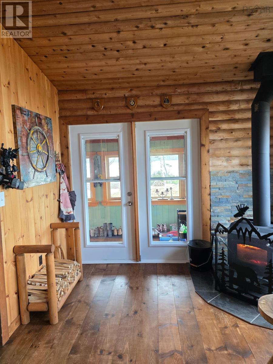 60 Hummingbird Lane, Loch Lomond, Nova Scotia  B2E 1C4 - Photo 4 - 202607259