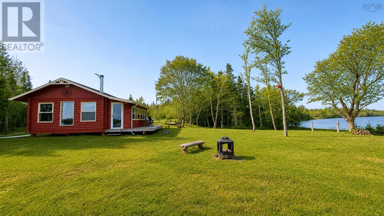 60 Hummingbird Lane, Loch Lomond, Nova Scotia  B2E 1C4 - Photo 5 - 202607259
