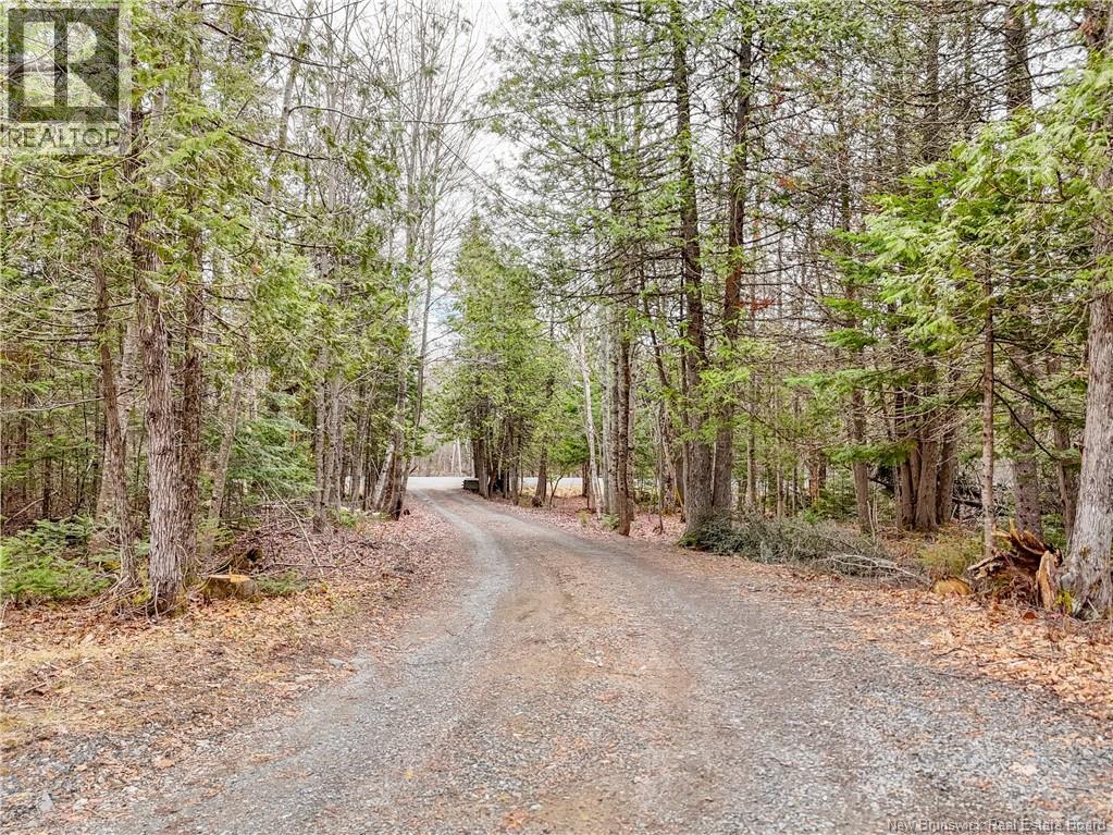 154 Scotch Lake Road, Scotch Lake, New Brunswick  E6L 1K4 - Photo 32 - NB138228