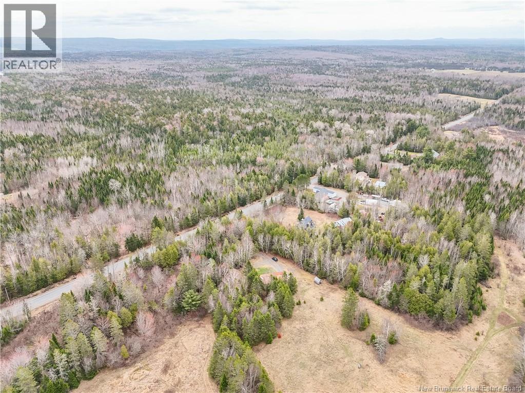 154 Scotch Lake Road, Scotch Lake, New Brunswick  E6L 1K4 - Photo 42 - NB138228