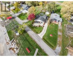 577 EDGEWATER Place, Dunnville, Ontario