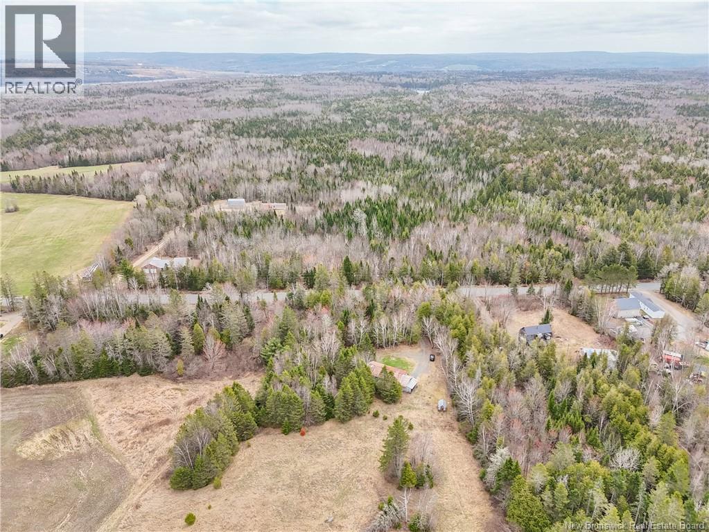 154 Scotch Lake Road, Scotch Lake, New Brunswick  E6L 1K4 - Photo 43 - NB138228