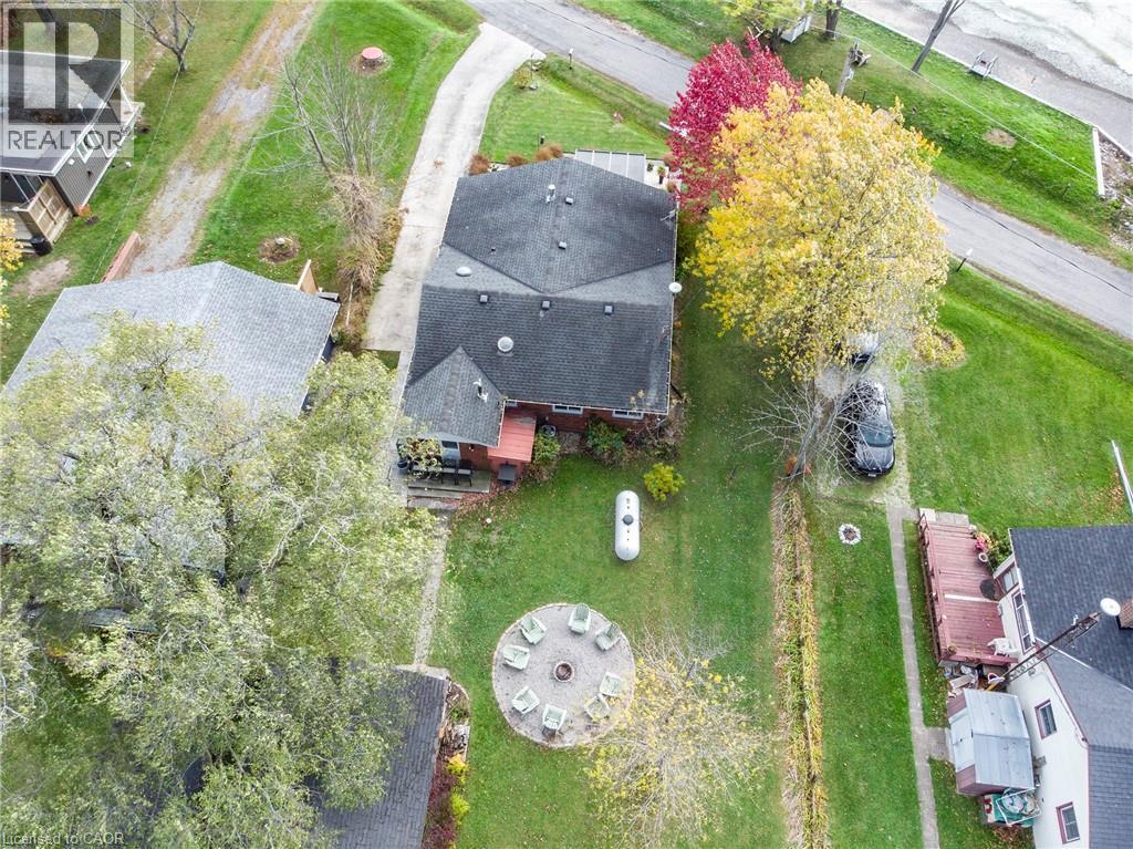 577 Edgewater Place, Dunnville, Ontario  N1A 2W8 - Photo 37 - 40808576
