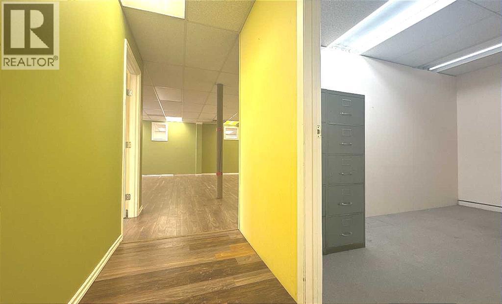 201, 1710 Centre Street NE, Calgary, Alberta  T2E 2S7 - Photo 9 - A2277996