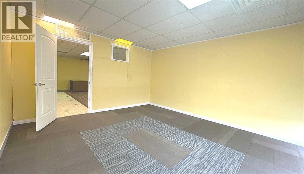 201, 1710 Centre Street NE, Calgary, Alberta  T2E 2S7 - Photo 19 - A2277996
