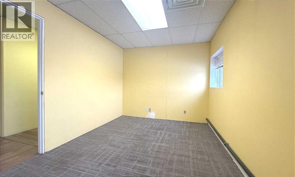 201, 1710 Centre Street NE, Calgary, Alberta  T2E 2S7 - Photo 18 - A2277996