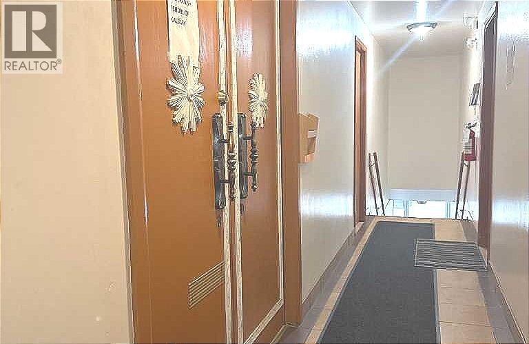 201, 1710 Centre Street NE, Calgary, Alberta  T2E 2S7 - Photo 21 - A2277996