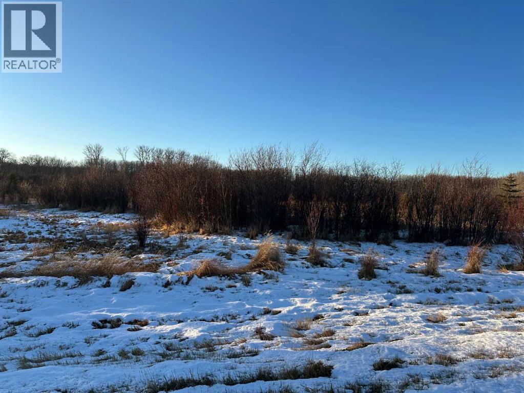 Ne-3-84-1-W6 Range Rd 12, Hines Creek, Alberta  T0H 2A0 - Photo 10 - A2285467