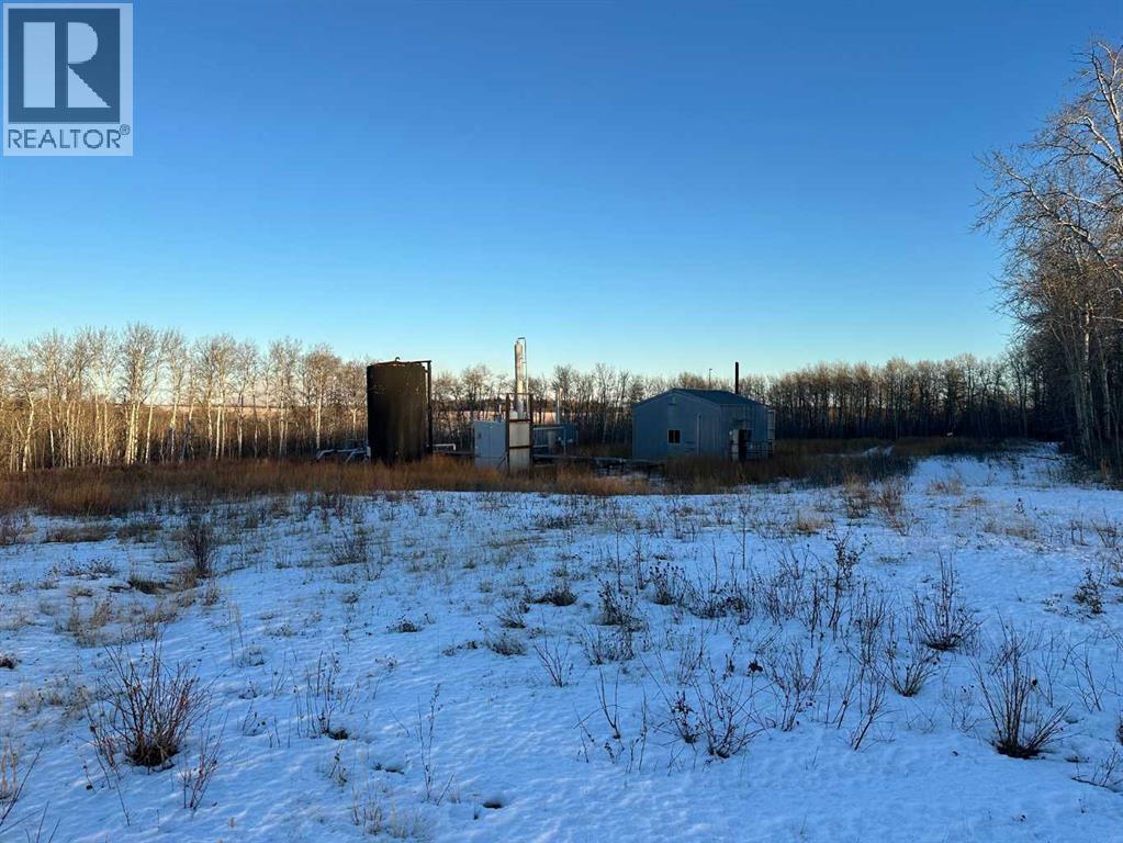 Ne-3-84-1-W6 Range Rd 12, Hines Creek, Alberta  T0H 2A0 - Photo 9 - A2285467