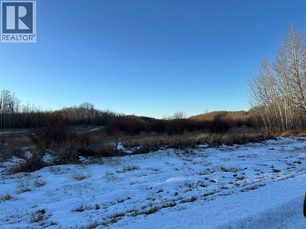Ne-3-84-1-W6 Range Rd 12, Hines Creek, Alberta  T0H 2A0 - Photo 8 - A2285467