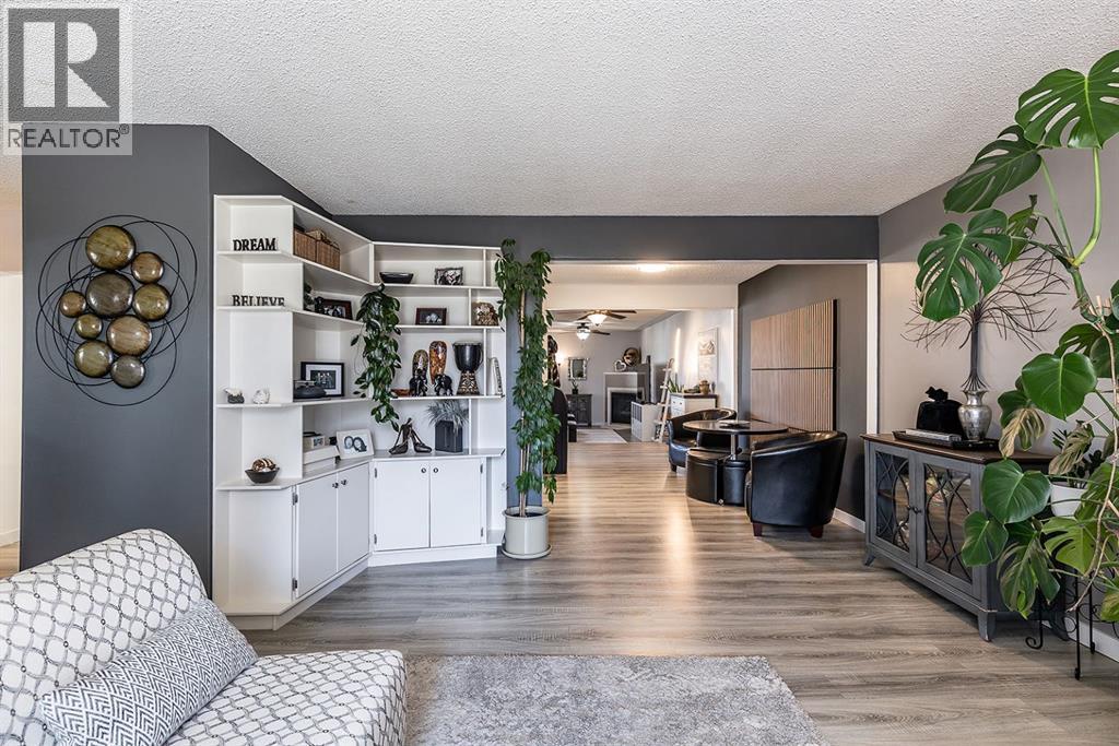 1361 Parker Avenue Nw, Medicine Hat, Alberta  T1A 6X1 - Photo 9 - A2306548