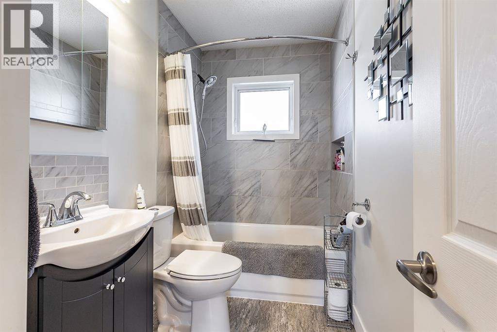 1361 Parker Avenue Nw, Medicine Hat, Alberta  T1A 6X1 - Photo 26 - A2306548