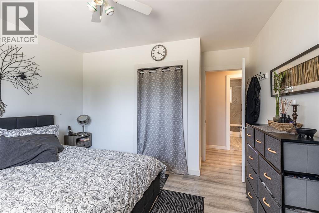 1361 Parker Avenue Nw, Medicine Hat, Alberta  T1A 6X1 - Photo 28 - A2306548