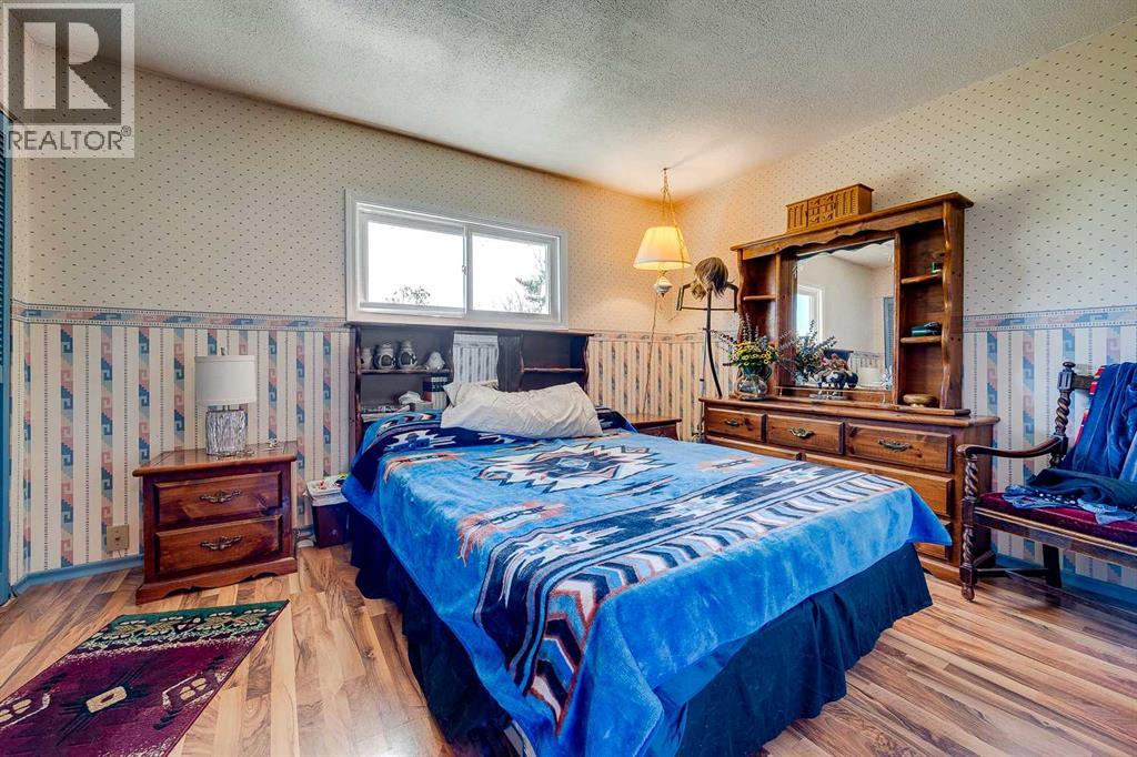 37533 Range Road 241, Rural Red Deer County, Alberta  T0M 0V0 - Photo 18 - A2300935