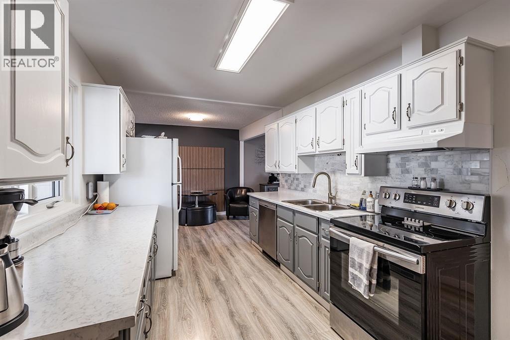 1361 Parker Avenue Nw, Medicine Hat, Alberta  T1A 6X1 - Photo 15 - A2306548