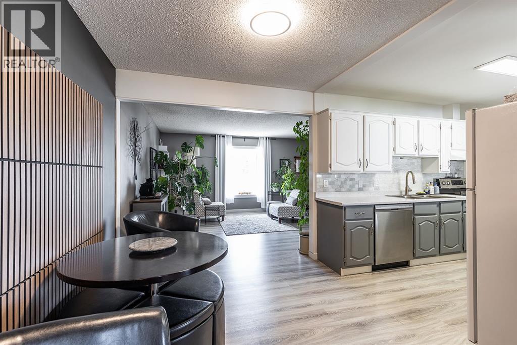 1361 Parker Avenue Nw, Medicine Hat, Alberta  T1A 6X1 - Photo 13 - A2306548