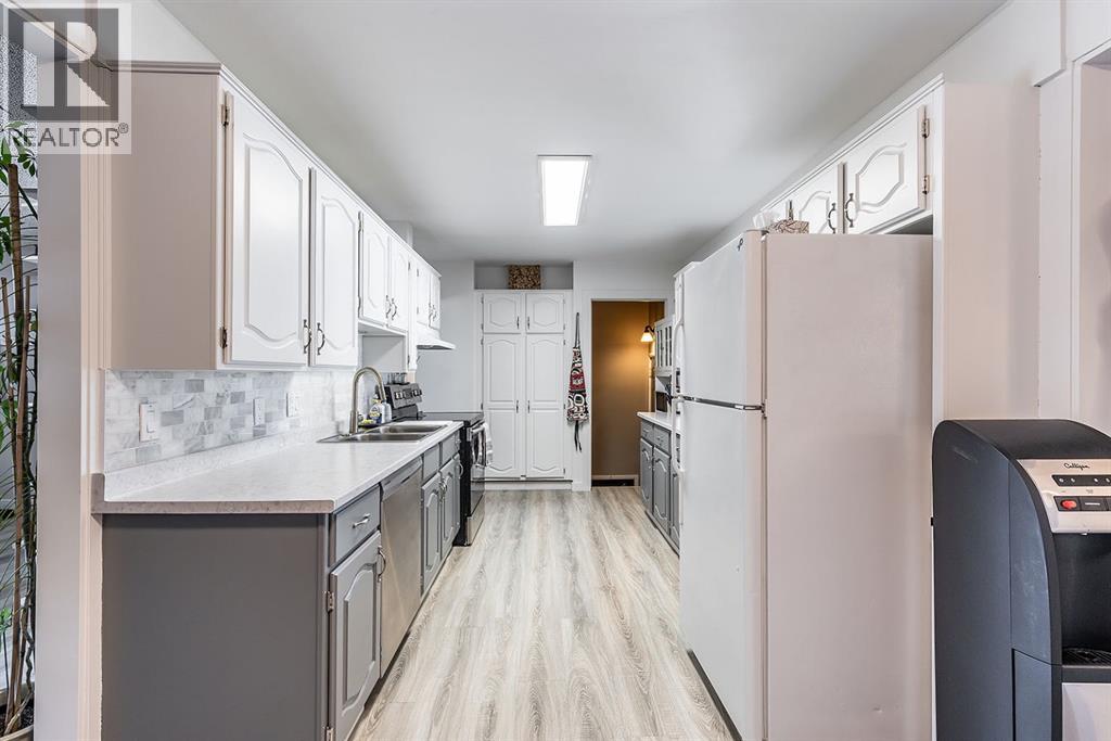 1361 Parker Avenue Nw, Medicine Hat, Alberta  T1A 6X1 - Photo 14 - A2306548