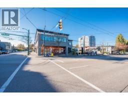 309 2083 ALMA STREET, Vancouver, British Columbia