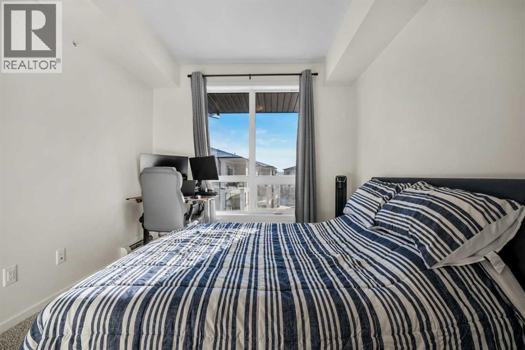 6408, 15 Sage Meadows Landing NW, Calgary, Alberta  T3P 1E5 - Photo 21 - A2281515