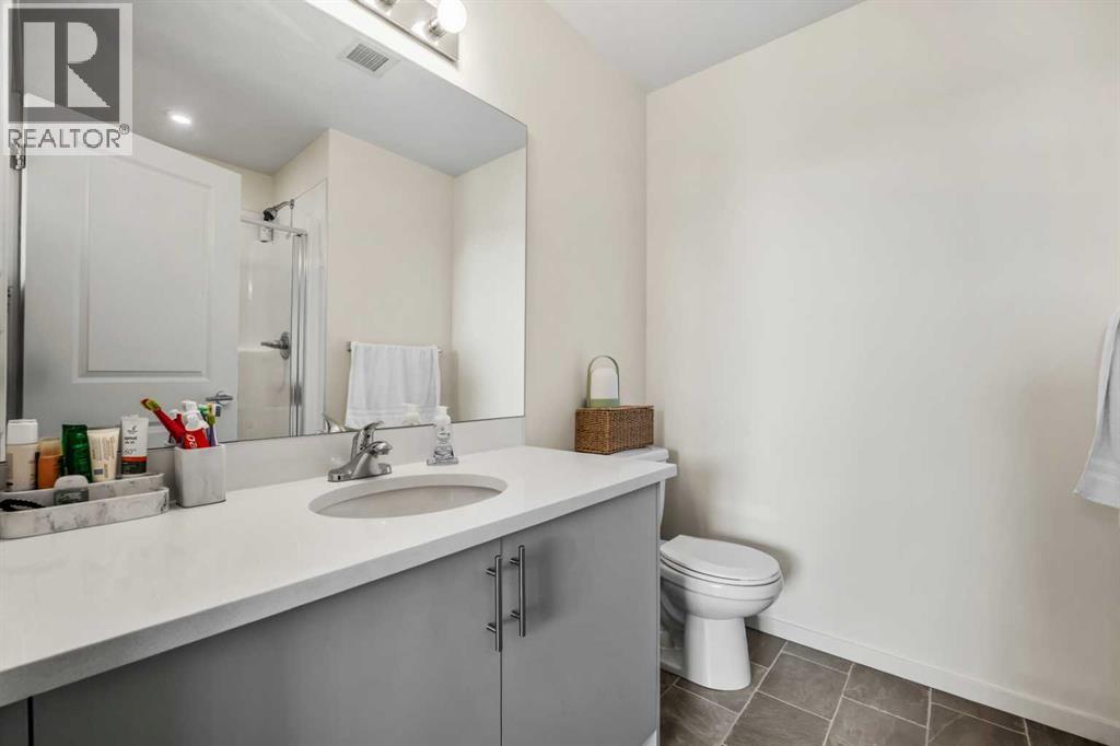 6408, 15 Sage Meadows Landing NW, Calgary, Alberta  T3P 1E5 - Photo 24 - A2281515