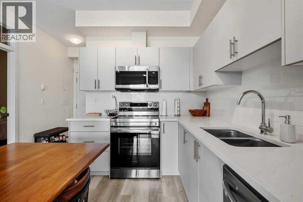 6408, 15 Sage Meadows Landing NW, Calgary, Alberta  T3P 1E5 - Photo 12 - A2281515