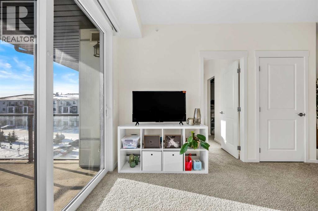 6408, 15 Sage Meadows Landing NW, Calgary, Alberta  T3P 1E5 - Photo 18 - A2281515